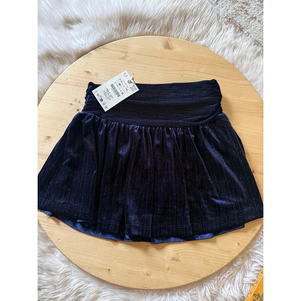 Zara skirt